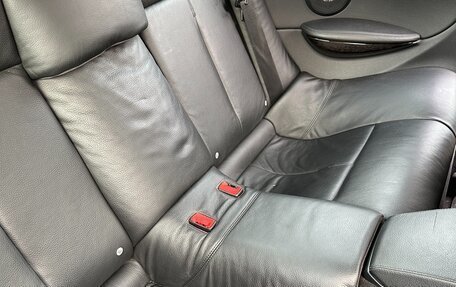 BMW 6 серия, 2008 год, 1 370 000 рублей, 11 фотография