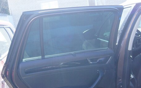 Skoda Kodiaq I, 2019 год, 2 630 000 рублей, 14 фотография