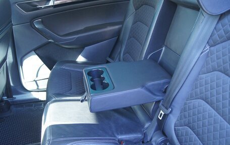 Skoda Kodiaq I, 2019 год, 2 630 000 рублей, 12 фотография