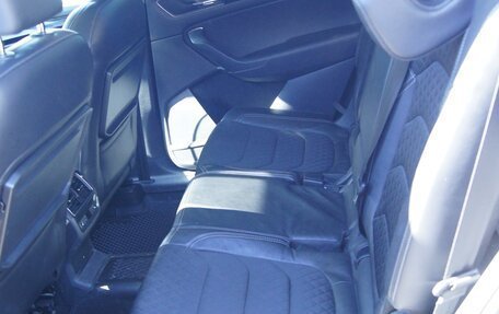 Skoda Kodiaq I, 2019 год, 2 630 000 рублей, 11 фотография