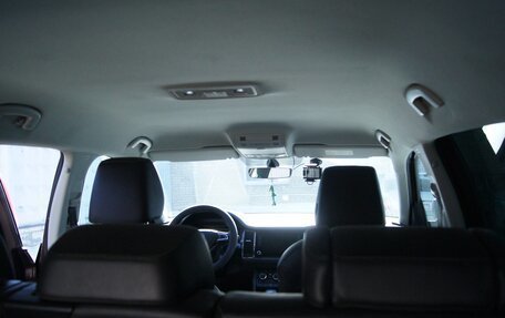 Skoda Kodiaq I, 2019 год, 2 630 000 рублей, 17 фотография