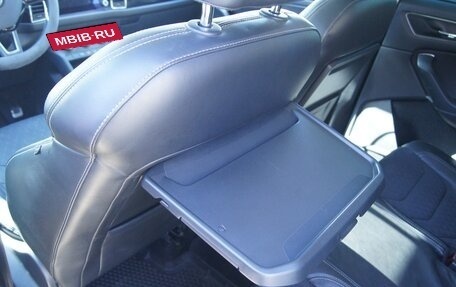 Skoda Kodiaq I, 2019 год, 2 630 000 рублей, 16 фотография