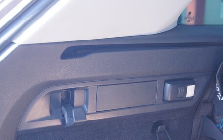 Skoda Kodiaq I, 2019 год, 2 630 000 рублей, 31 фотография