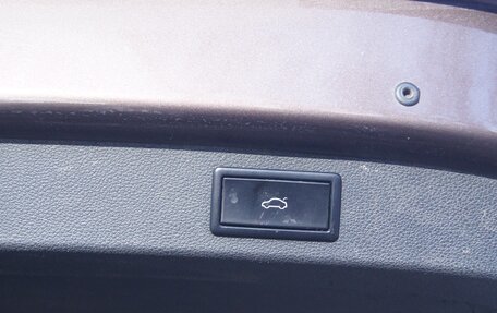 Skoda Kodiaq I, 2019 год, 2 630 000 рублей, 32 фотография