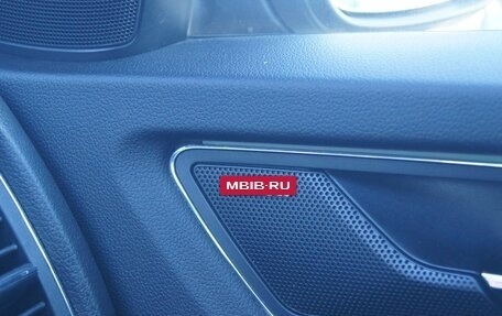 Skoda Kodiaq I, 2019 год, 2 630 000 рублей, 33 фотография