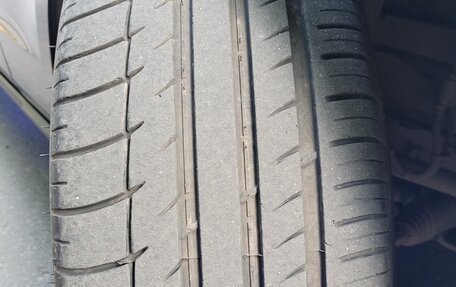 Ford Mustang VI рестайлинг, 2011 год, 1 950 000 рублей, 17 фотография