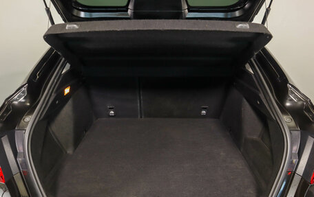 Renault Arkana I, 2021 год, 1 919 000 рублей, 7 фотография