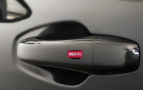 Renault Arkana I, 2021 год, 1 919 000 рублей, 8 фотография