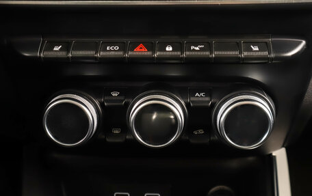 Renault Arkana I, 2021 год, 1 919 000 рублей, 21 фотография