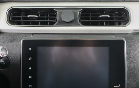 Renault Arkana I, 2021 год, 1 919 000 рублей, 19 фотография