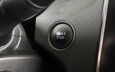 Renault Arkana I, 2021 год, 1 919 000 рублей, 20 фотография