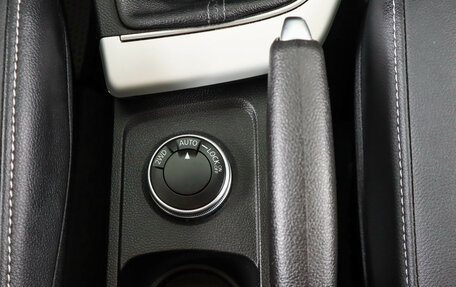 Renault Arkana I, 2021 год, 1 919 000 рублей, 23 фотография