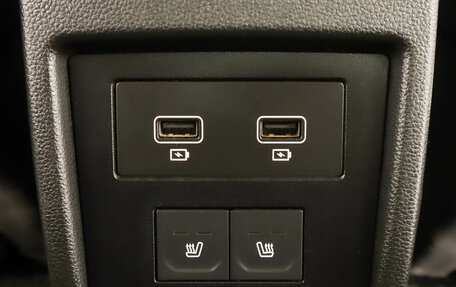 Renault Arkana I, 2021 год, 1 919 000 рублей, 24 фотография