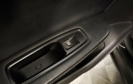 Renault Arkana I, 2021 год, 1 919 000 рублей, 27 фотография