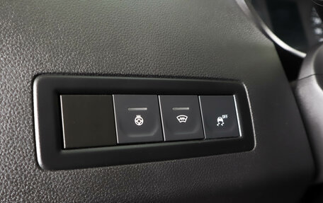 Renault Arkana I, 2021 год, 1 919 000 рублей, 25 фотография