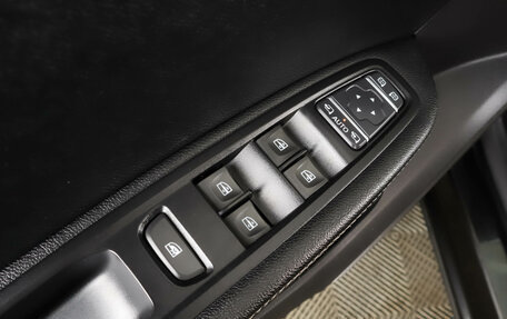 Renault Arkana I, 2021 год, 1 919 000 рублей, 26 фотография