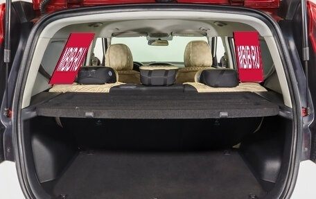 KIA Soul III, 2020 год, 2 049 000 рублей, 8 фотография