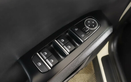 KIA Soul III, 2020 год, 2 049 000 рублей, 23 фотография