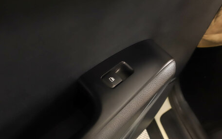 KIA Soul III, 2020 год, 2 049 000 рублей, 24 фотография