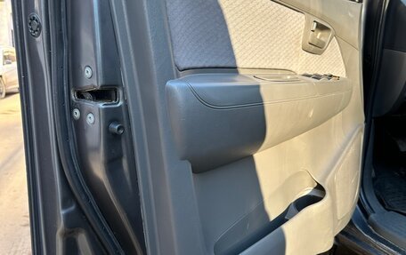 Toyota Hilux VII, 2013 год, 1 500 000 рублей, 14 фотография