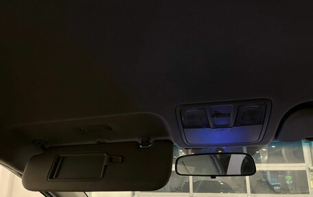 Hyundai Elantra V, 2011 год, 964 000 рублей, 29 фотография