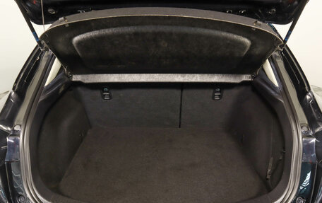 Mazda 3, 2013 год, 1 019 000 рублей, 7 фотография