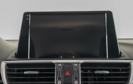 Mazda 3, 2013 год, 1 019 000 рублей, 17 фотография