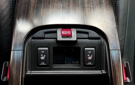 Nissan Teana, 2012 год, 1 395 000 рублей, 21 фотография