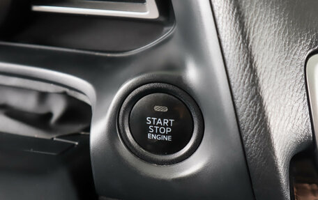 Mazda 3, 2013 год, 1 019 000 рублей, 18 фотография