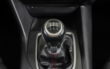 Mazda 3, 2013 год, 1 019 000 рублей, 20 фотография