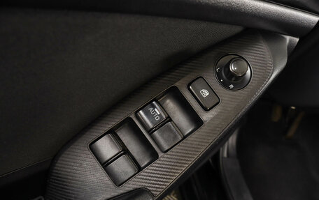 Mazda 3, 2013 год, 1 019 000 рублей, 23 фотография