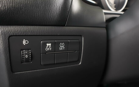 Mazda 3, 2013 год, 1 019 000 рублей, 22 фотография