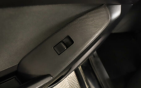 Mazda 3, 2013 год, 1 019 000 рублей, 24 фотография