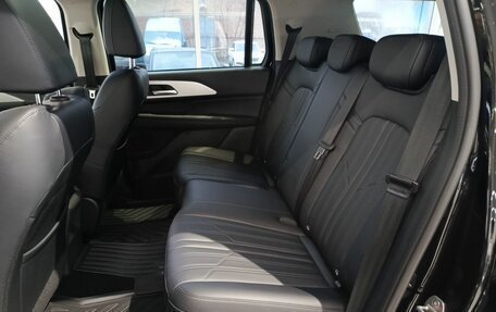 Haval H5, 2024 год, 3 749 000 рублей, 6 фотография