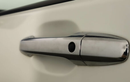 Honda Stepwgn IV, 2015 год, 2 249 000 рублей, 9 фотография