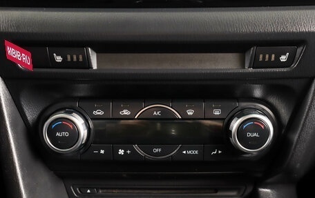 Mazda 3, 2013 год, 1 019 000 рублей, 19 фотография