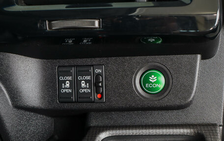 Honda Stepwgn IV, 2015 год, 2 249 000 рублей, 23 фотография