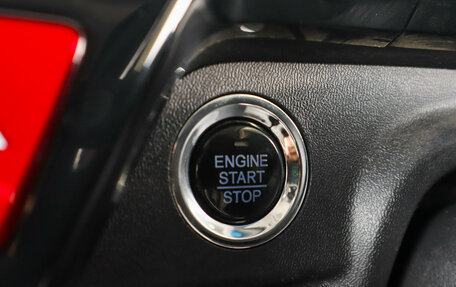 Honda Stepwgn IV, 2015 год, 2 249 000 рублей, 21 фотография