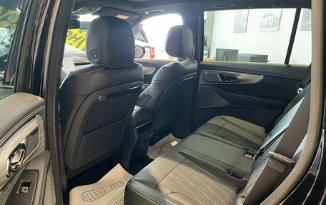 GAC GS8, 2025 год, 5 199 000 рублей, 6 фотография