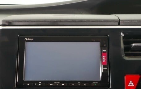 Honda Stepwgn IV, 2015 год, 2 249 000 рублей, 20 фотография