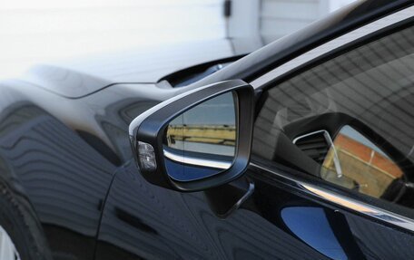 Mazda 6, 2014 год, 1 590 200 рублей, 8 фотография