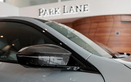 BMW M5, 2025 год, 20 890 000 рублей, 10 фотография