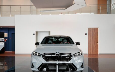 BMW M5, 2025 год, 20 890 000 рублей, 3 фотография