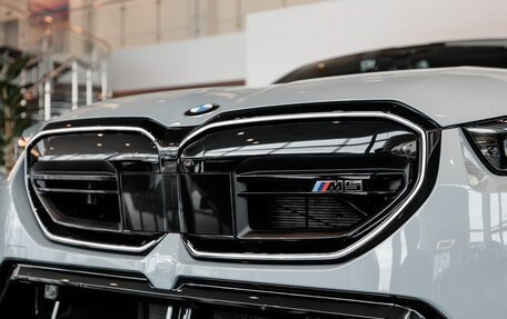 BMW M5, 2025 год, 20 890 000 рублей, 6 фотография