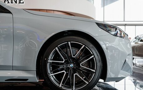 BMW M5, 2025 год, 20 890 000 рублей, 9 фотография