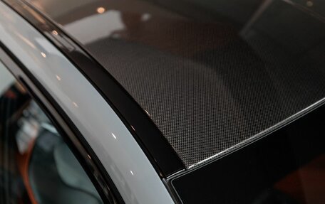 BMW M5, 2025 год, 20 890 000 рублей, 11 фотография