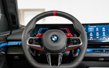 BMW M5, 2025 год, 20 890 000 рублей, 17 фотография