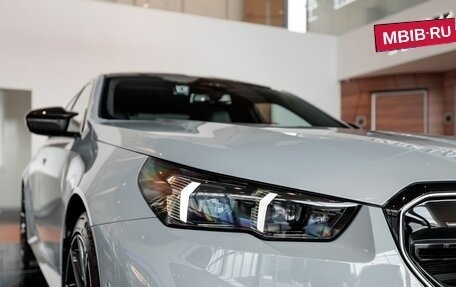 BMW M5, 2025 год, 20 890 000 рублей, 7 фотография