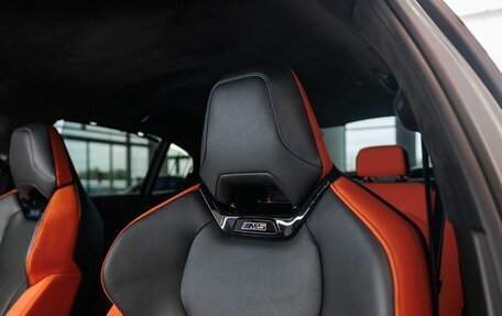 BMW M5, 2025 год, 20 890 000 рублей, 25 фотография