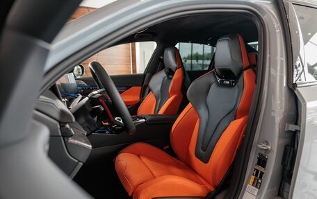 BMW M5, 2025 год, 20 890 000 рублей, 24 фотография